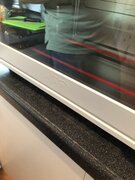 Фото из отзыва пользователя