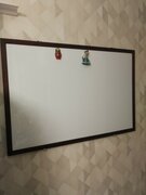 Фото из отзыва пользователя