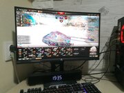 Фото из отзыва пользователя