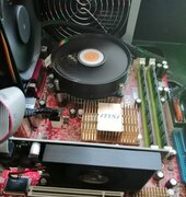 Фото из отзыва пользователя