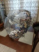 Фото из отзыва пользователя