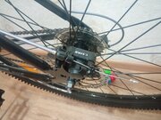 Фото из отзыва пользователя