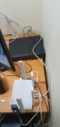 Фото из отзыва пользователя