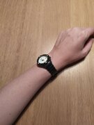 Фото из отзыва пользователя