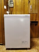 Фото из отзыва пользователя