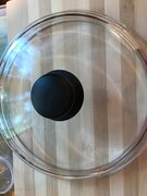 Фото из отзыва пользователя