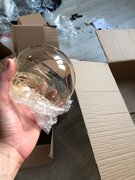 Фото из отзыва пользователя