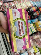Фото из отзыва пользователя