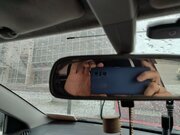 Фото из отзыва пользователя