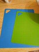 Фото из отзыва пользователя