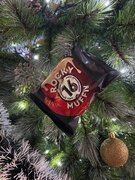 Фото из отзыва пользователя