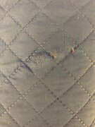 Фото из отзыва пользователя