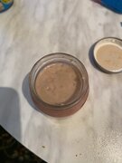 Фото из отзыва пользователя