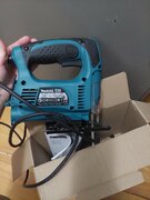 Фото из отзыва пользователя