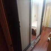 Фото из отзыва пользователя