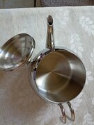 Фото из отзыва пользователя
