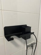 Фото из отзыва пользователя