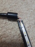 Фото из отзыва пользователя