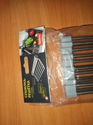 Фото из отзыва пользователя