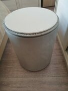 Фото из отзыва пользователя