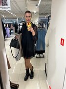 Фото из отзыва пользователя