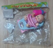 Фото из отзыва пользователя