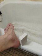 Фото из отзыва пользователя