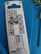 Фото из отзыва пользователя