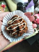 Фото из отзыва пользователя