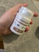 Фото из отзыва пользователя