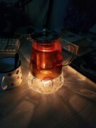 Фото из отзыва пользователя