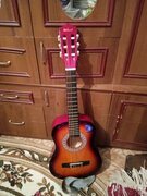 Фото из отзыва пользователя