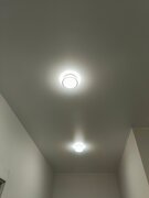 Фото из отзыва пользователя