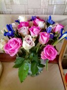 Фото из отзыва пользователя