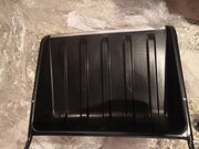 Фото из отзыва пользователя