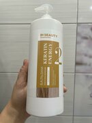 Фото из отзыва пользователя