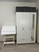 Фото из отзыва пользователя