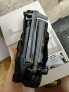 Фото из отзыва пользователя