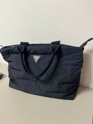 Фото из отзыва пользователя