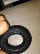 Фото из отзыва пользователя