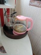 Фото из отзыва пользователя