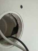 Фото из отзыва пользователя