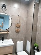 Фото из отзыва пользователя