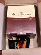 Фото из отзыва пользователя