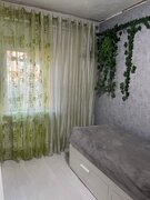 Фото из отзыва пользователя