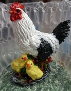 Фото из отзыва пользователя