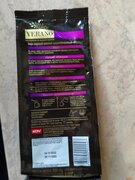 Фото из отзыва пользователя