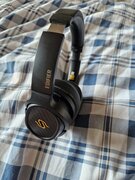 Фото из отзыва пользователя