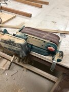 Фото из отзыва пользователя