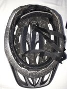 Фото из отзыва пользователя